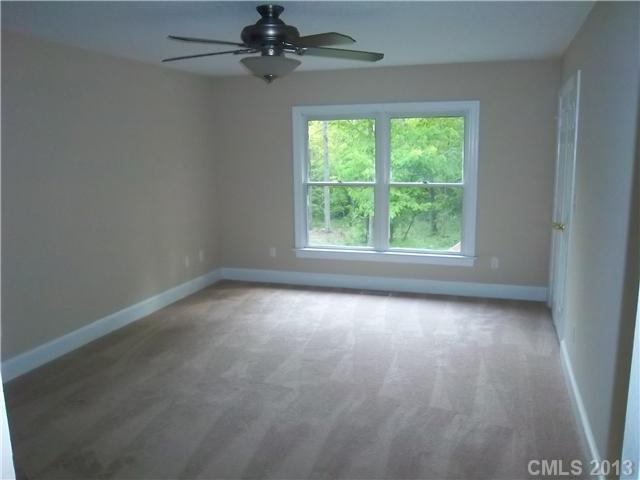 363 Smith Grove Road Oakboro, NC 28129 - Photo 8 of 15 Gallery Image 8
