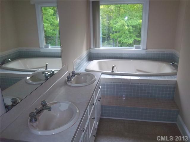 363 Smith Grove Road Oakboro, NC 28129 - Photo 9 of 15 Gallery Image 9
