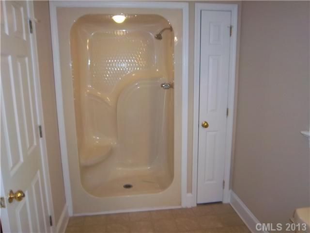 363 Smith Grove Road Oakboro, NC 28129 - Photo 10 of 15 Gallery Image 10