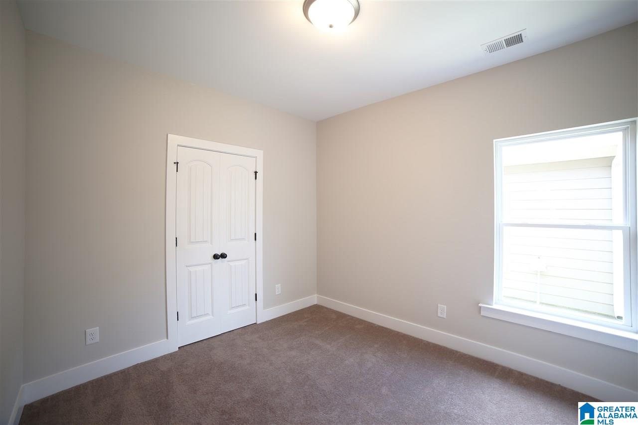 860 Maple Trace Odenville, AL 35120 - Photo 20 of 22