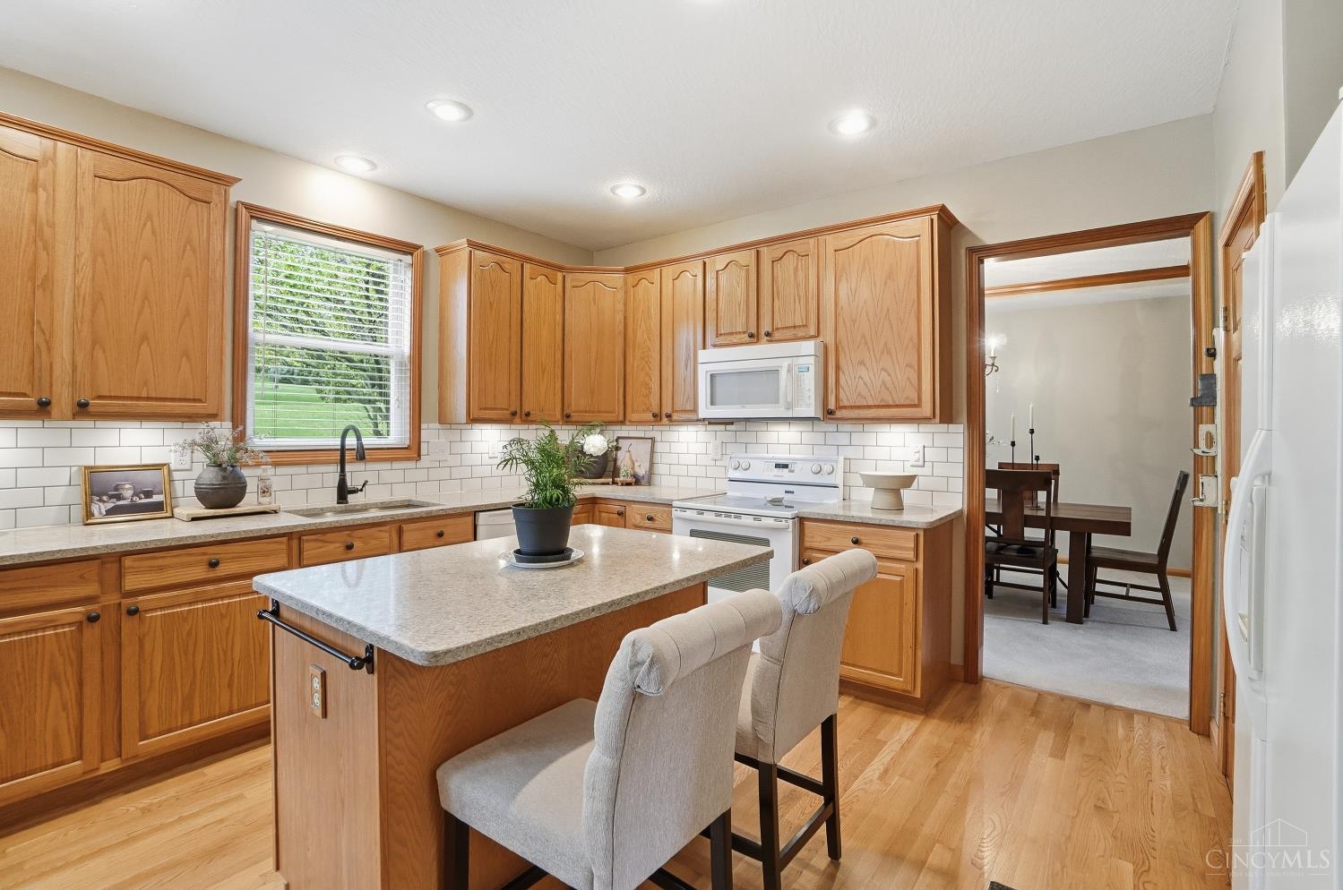 359 Hallmark Court Fairfield, OH 45014 - Photo 16 of 83