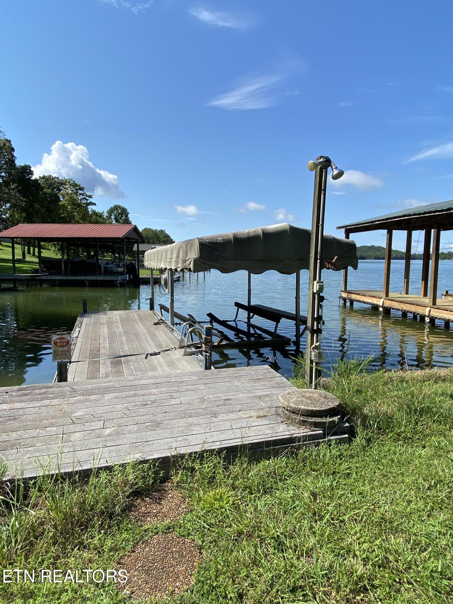 886 Pin Hook Road Spring City, TN 37381 - Photo 20 of 30 IMG_0195 2