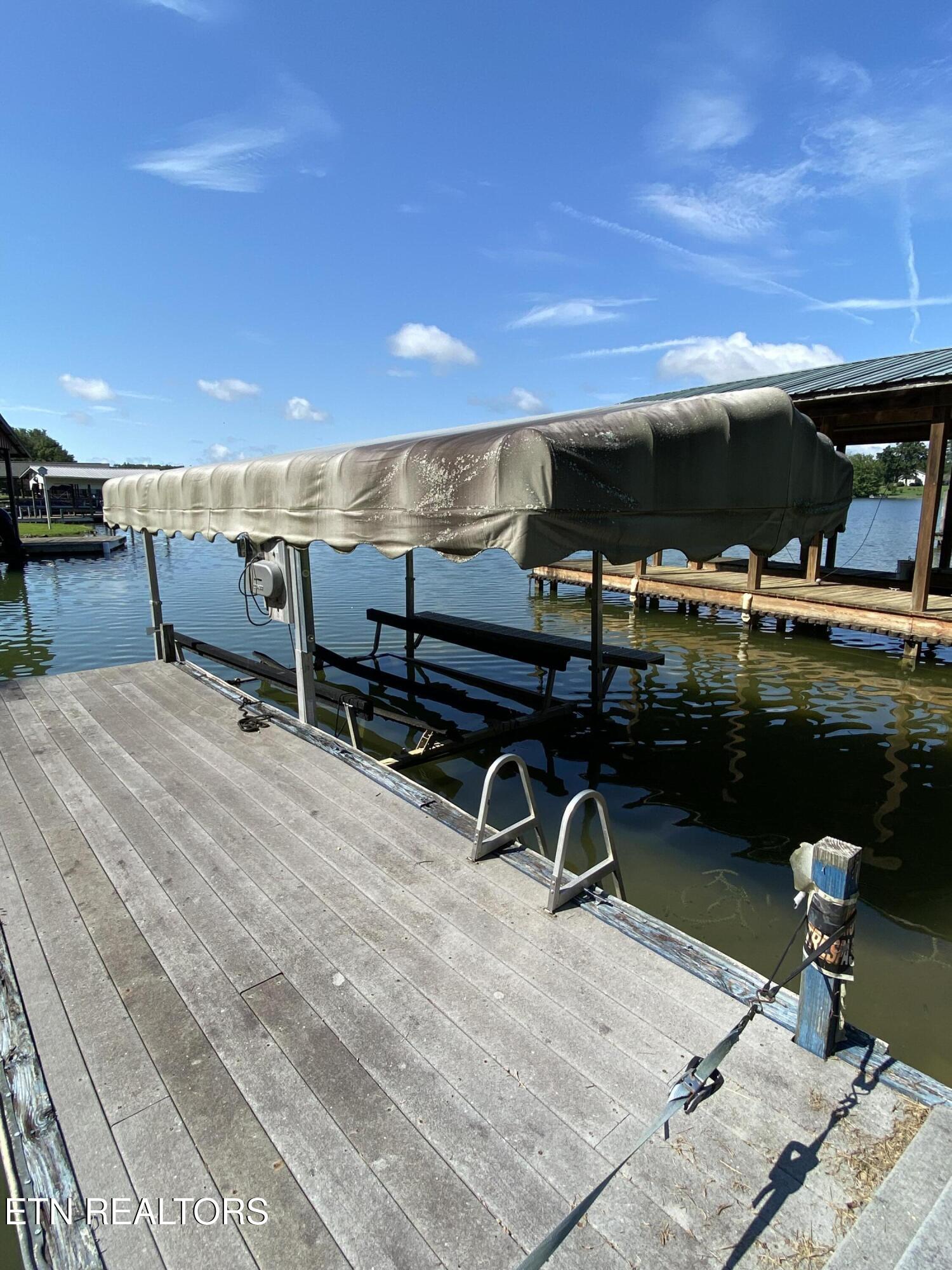 886 Pin Hook Road Spring City, TN 37381 - Photo 21 of 30 IMG_0194 2