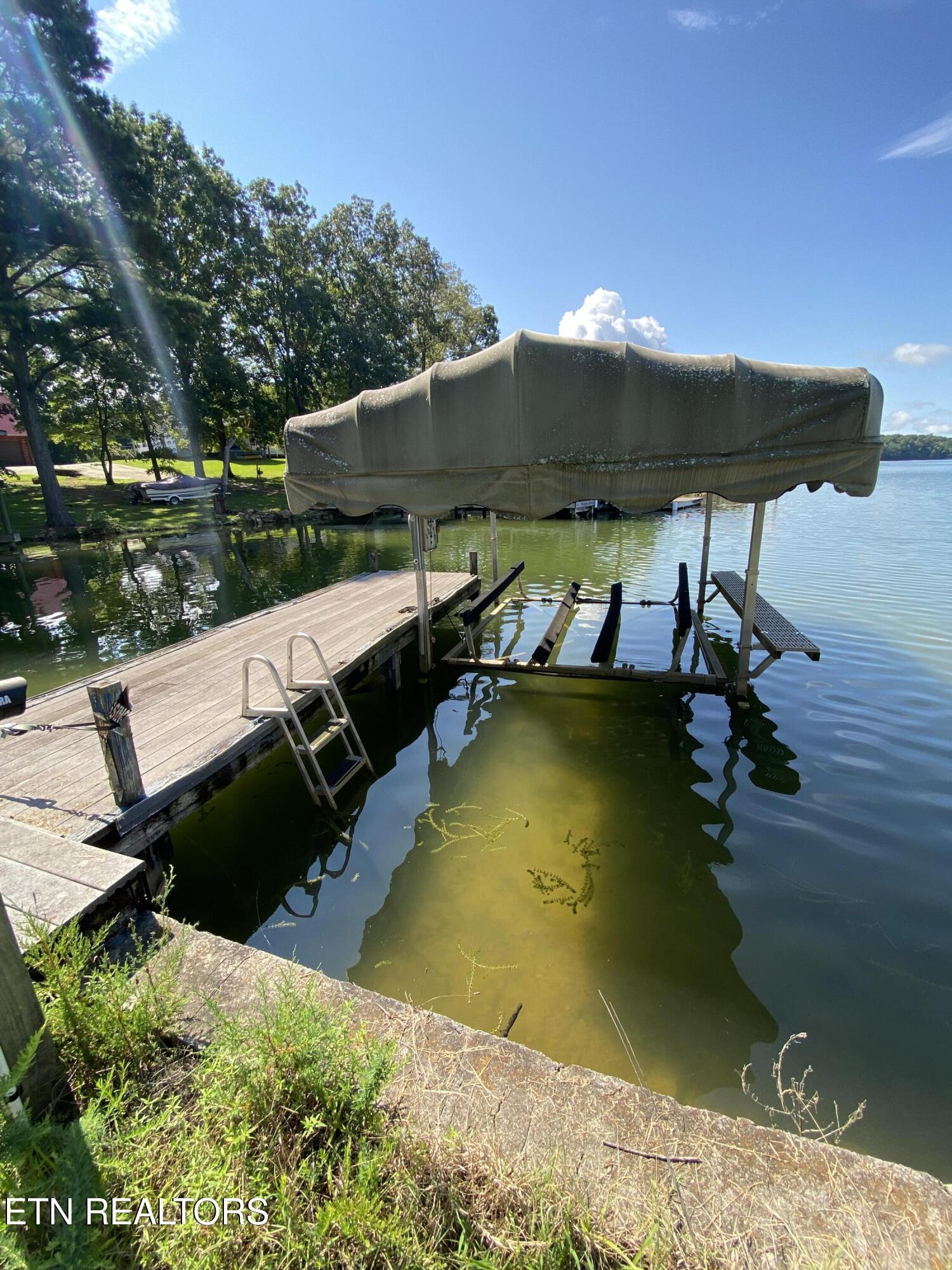 886 Pin Hook Road Spring City, TN 37381 - Photo 22 of 30 IMG_0193 2