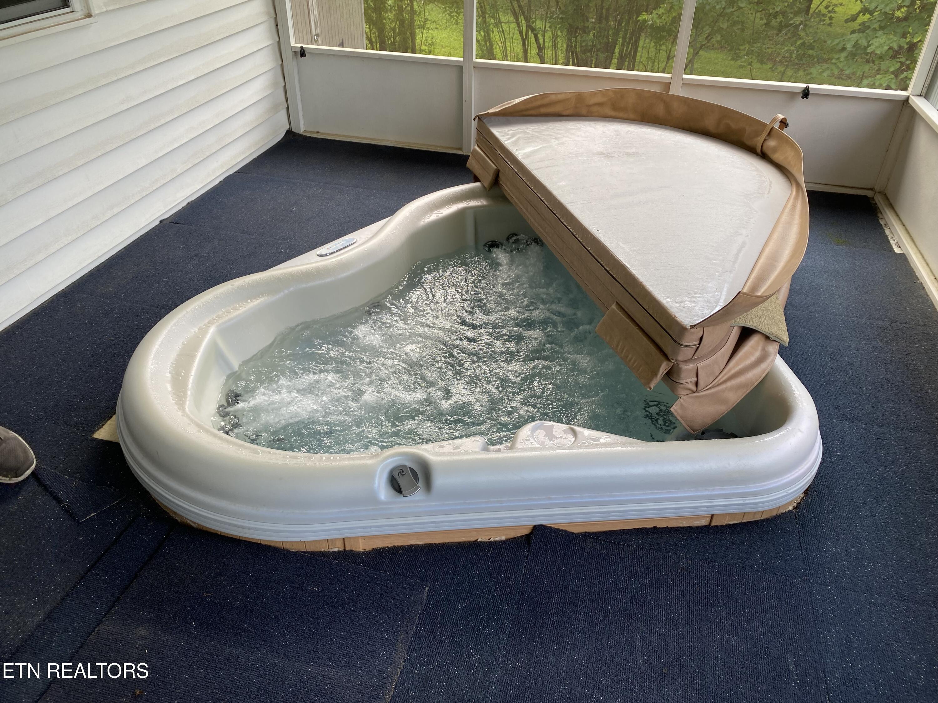 886 Pin Hook Road Spring City, TN 37381 - Photo 25 of 30 IMG_0173 2