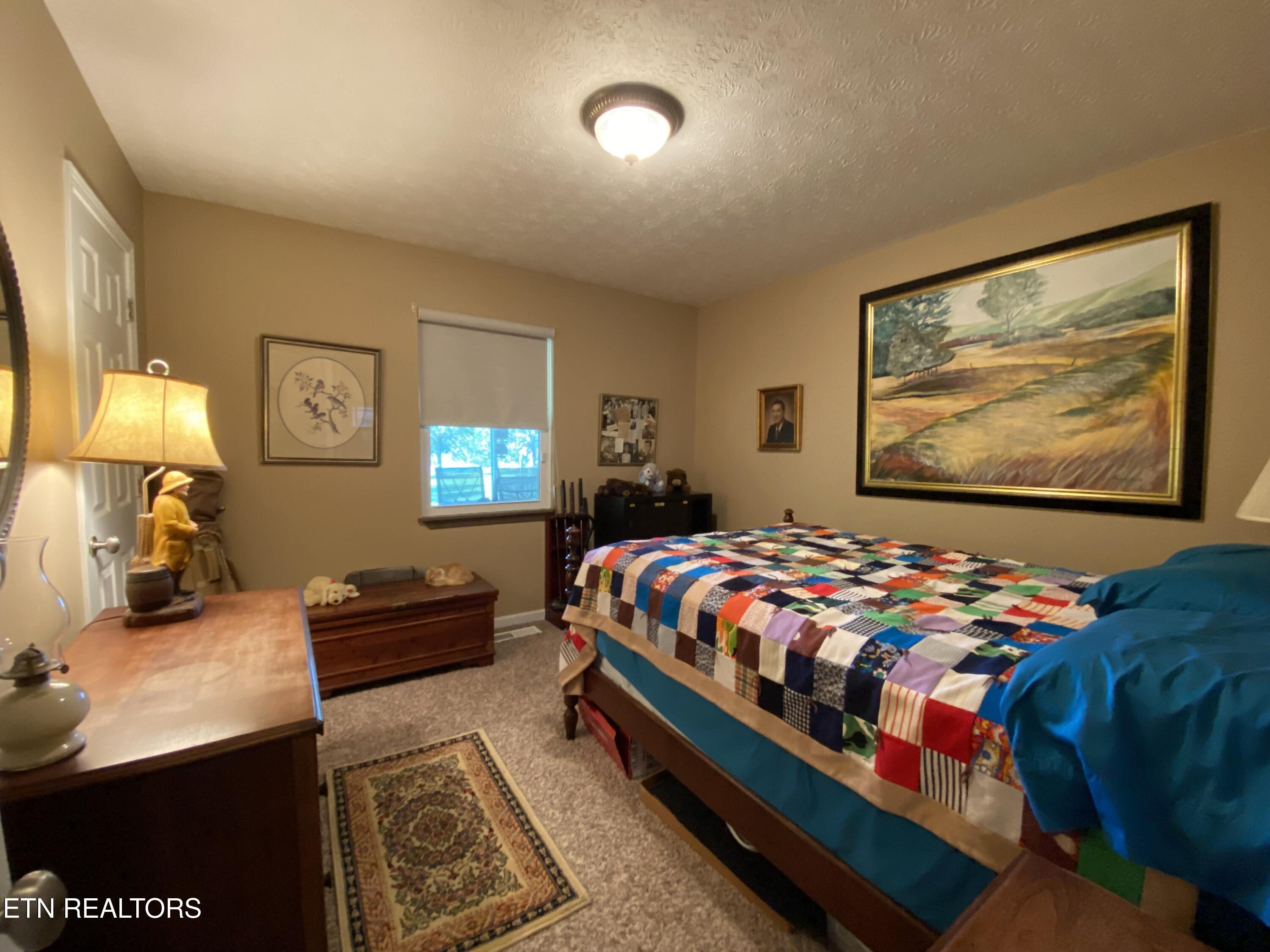 886 Pin Hook Road Spring City, TN 37381 - Photo 28 of 30 BR 2