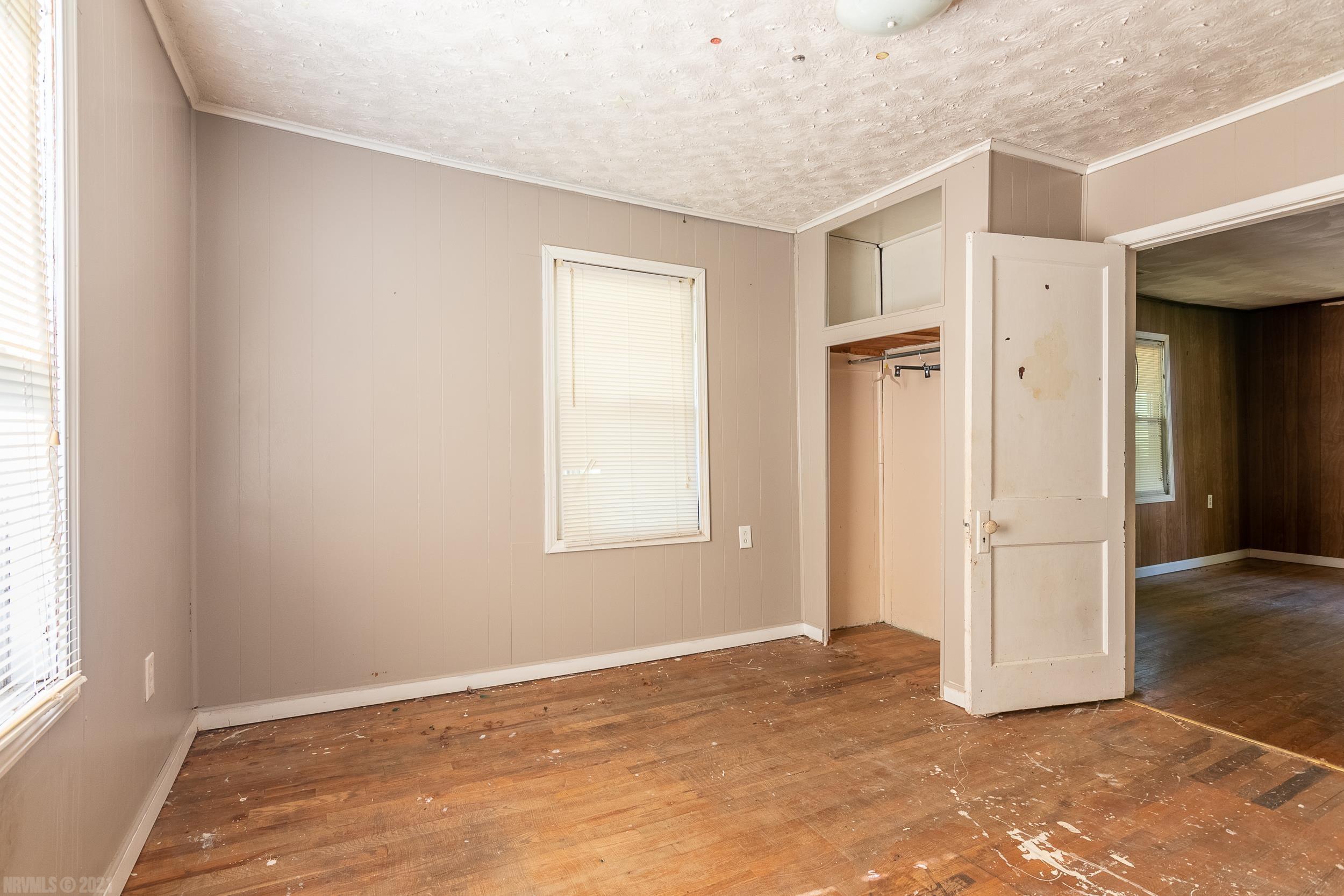 8090 Wilderness Road Bland, VA 24315 - Photo 8 of 50 Gallery Image 8