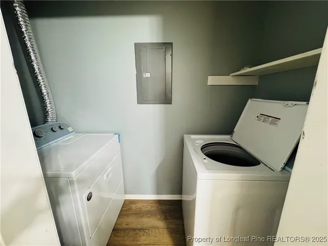 a bathroom with a sink and toilet