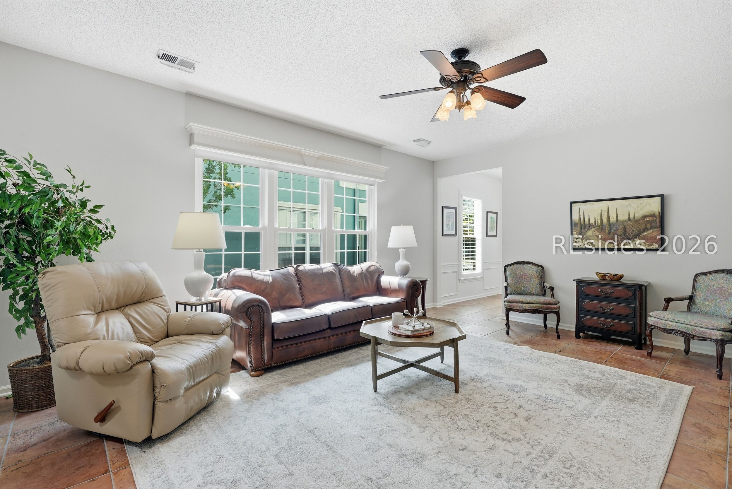 9 Pineapple Drive Bluffton, SC 29909 - Photo 5 of 47