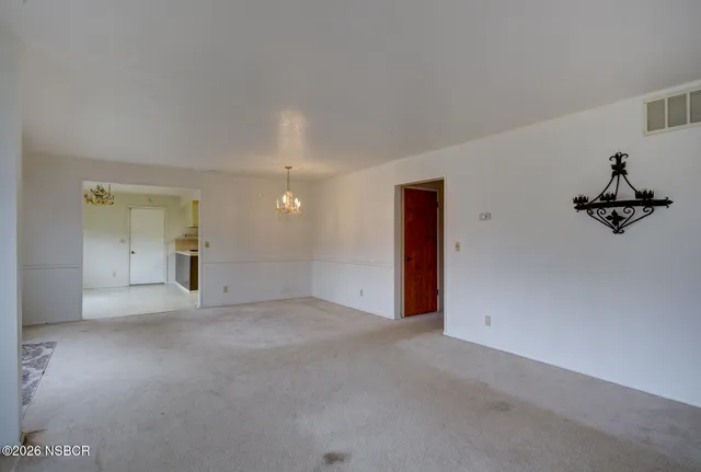 $649,000 | 121 Harsin Lane, Santa Maria, CA 93455