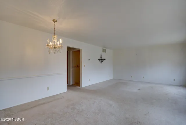 $649,000 | 121 Harsin Lane, Santa Maria, CA 93455