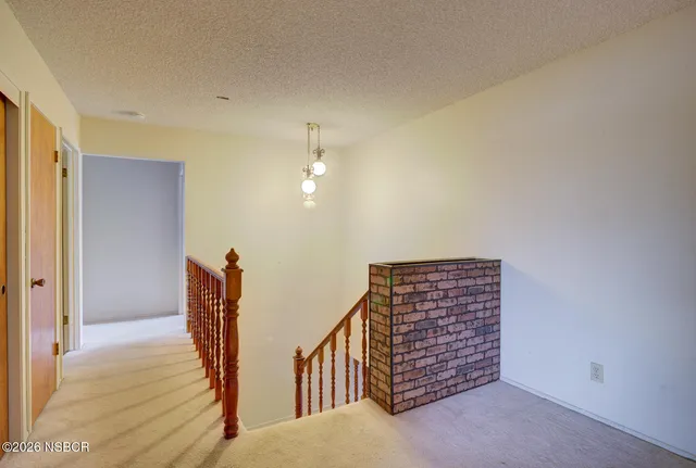 $649,000 | 121 Harsin Lane, Santa Maria, CA 93455