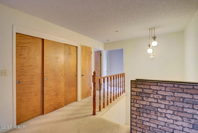 $649,000 | 121 Harsin Lane, Santa Maria, CA 93455