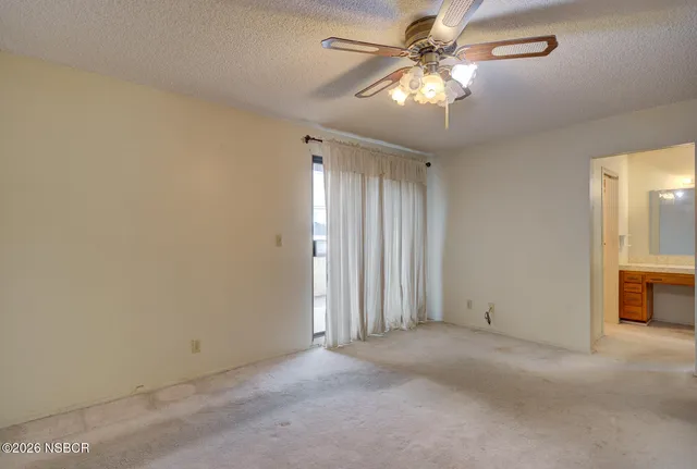 $649,000 | 121 Harsin Lane, Santa Maria, CA 93455