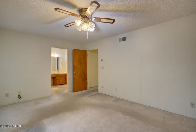 $649,000 | 121 Harsin Lane, Santa Maria, CA 93455