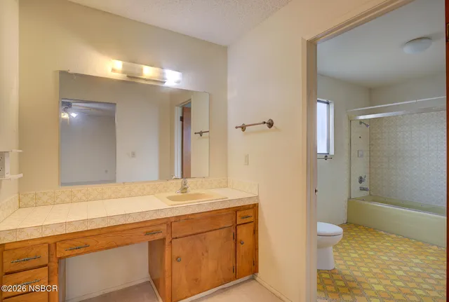 $649,000 | 121 Harsin Lane, Santa Maria, CA 93455