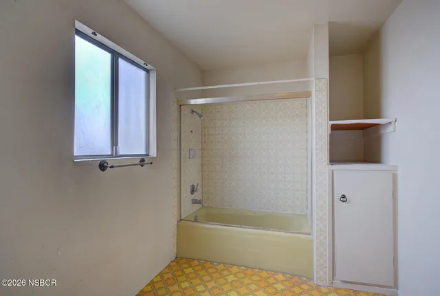 $649,000 | 121 Harsin Lane, Santa Maria, CA 93455