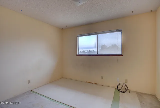 $649,000 | 121 Harsin Lane, Santa Maria, CA 93455