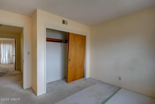 $649,000 | 121 Harsin Lane, Santa Maria, CA 93455