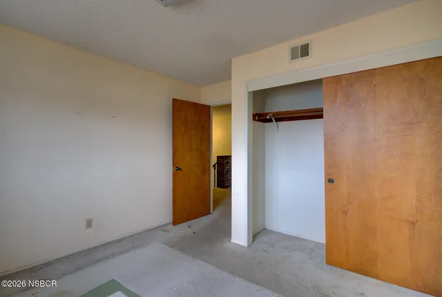 $649,000 | 121 Harsin Lane, Santa Maria, CA 93455