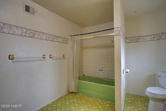 $649,000 | 121 Harsin Lane, Santa Maria, CA 93455