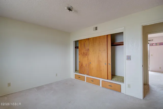 $649,000 | 121 Harsin Lane, Santa Maria, CA 93455