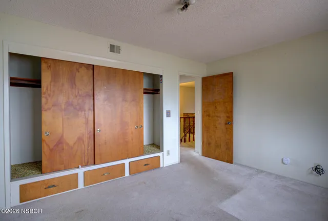 $649,000 | 121 Harsin Lane, Santa Maria, CA 93455