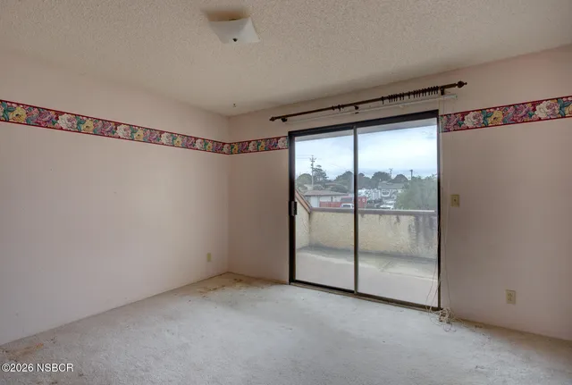 $649,000 | 121 Harsin Lane, Santa Maria, CA 93455