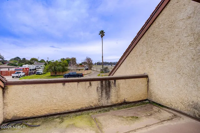 $649,000 | 121 Harsin Lane, Santa Maria, CA 93455