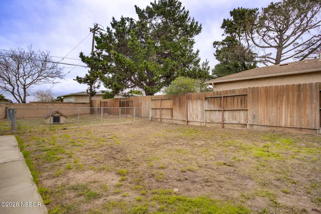 $649,000 | 121 Harsin Lane, Santa Maria, CA 93455