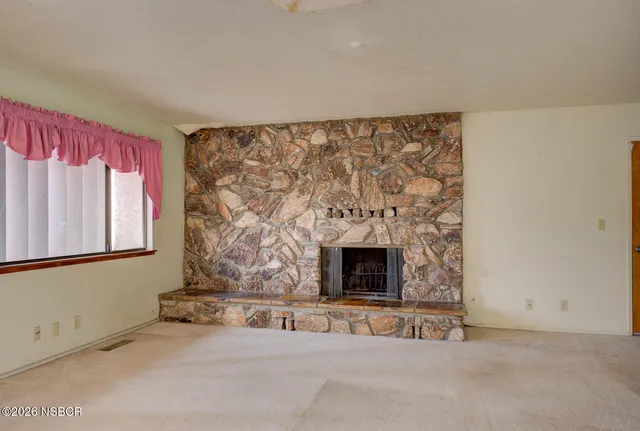 $649,000 | 121 Harsin Lane, Santa Maria, CA 93455