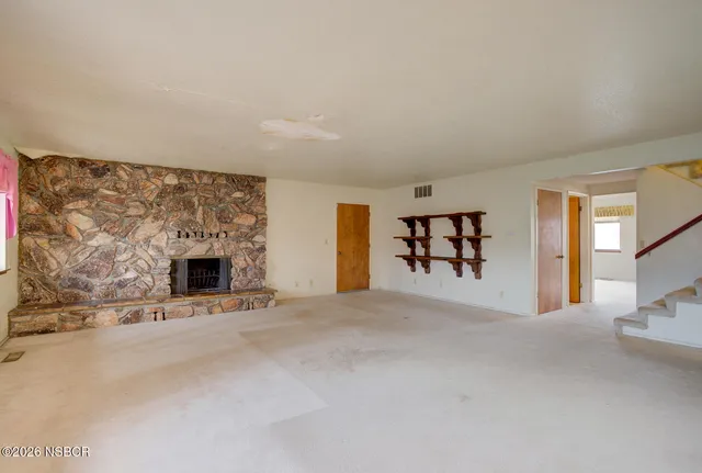 $649,000 | 121 Harsin Lane, Santa Maria, CA 93455