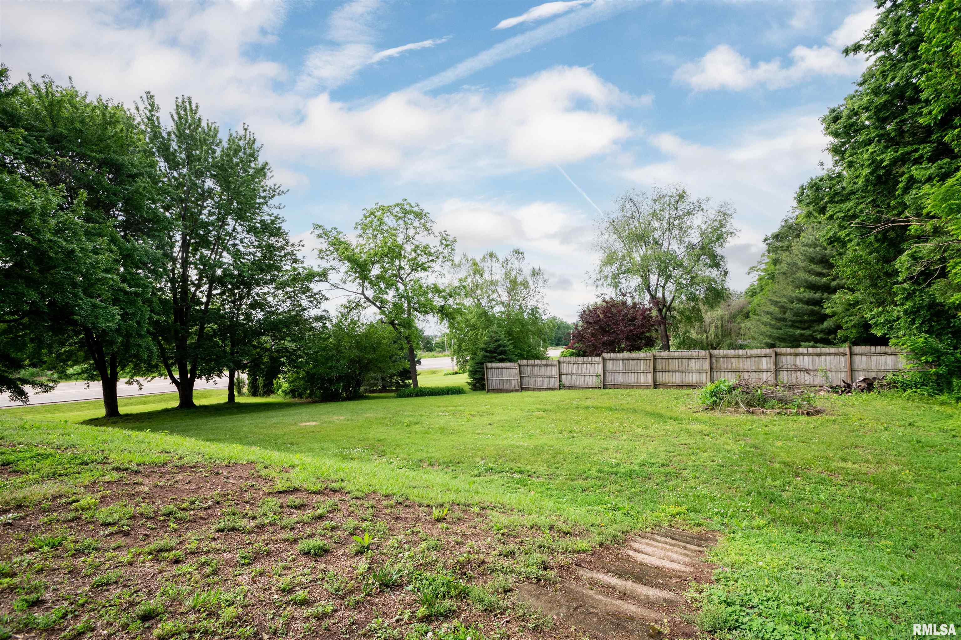 13101 North Rte 29 Chillicothe, IL 61523 - Photo 40 of 40