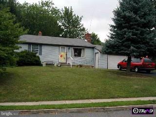 3511 Springmill Road Boothwyn, PA 19061 - Photo 1 of 1 Gallery Image 1