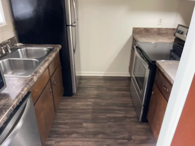 $1,050 | 2025 Watson Way, Unit C, Tallahassee, FL 32308