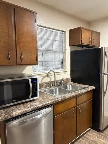 $995 | 2025 Watson Way, Unit C, Tallahassee, FL 32308