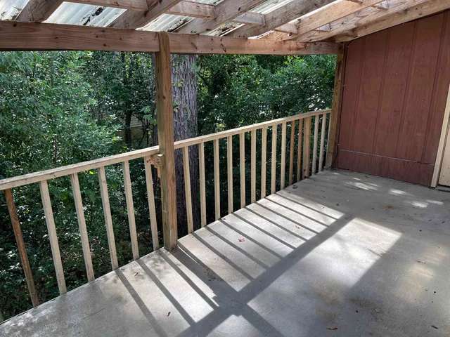 $1,050 | 2025 Watson Way, Unit C, Tallahassee, FL 32308