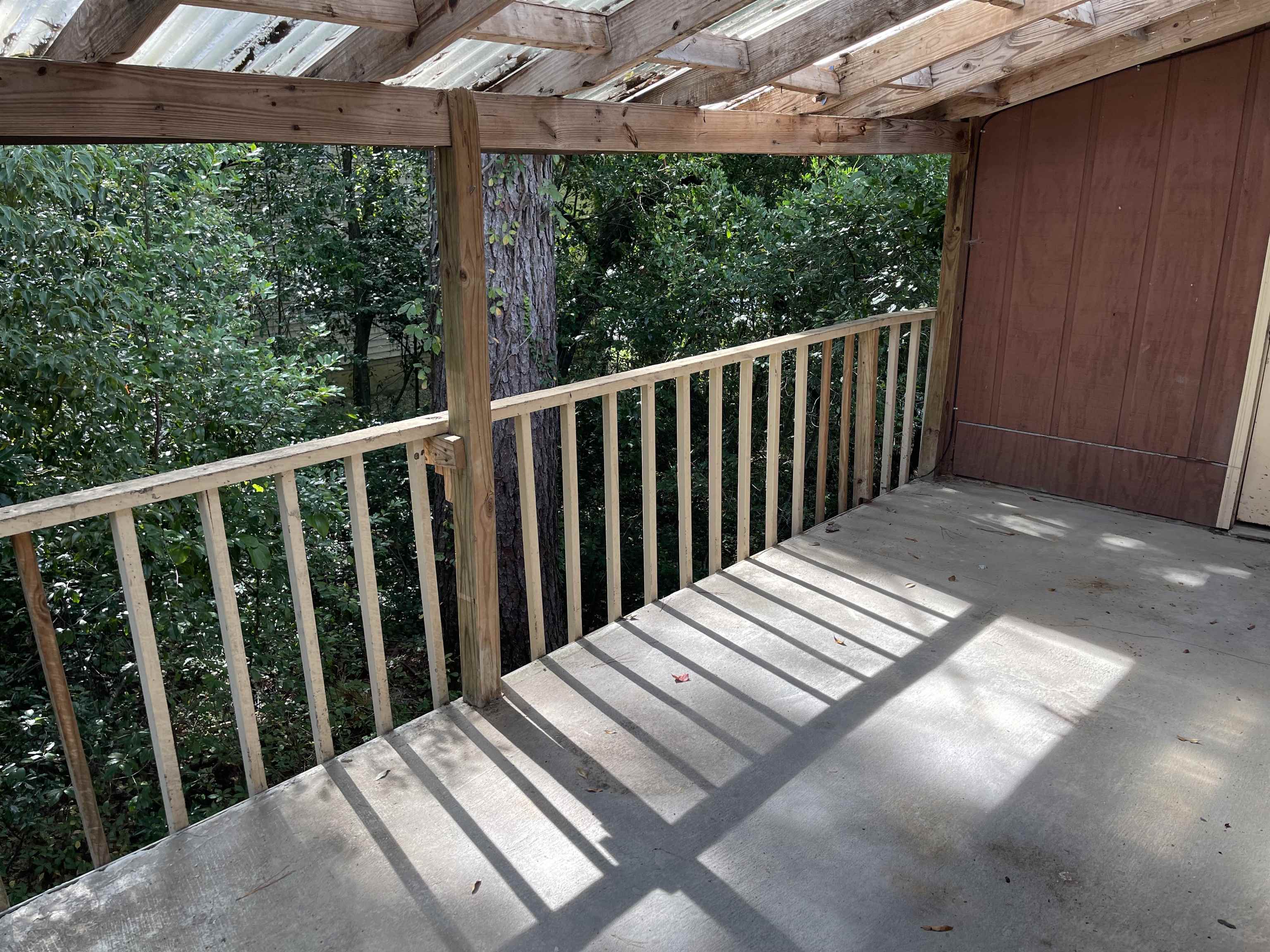 2025 Watson Way, Unit C Tallahassee, FL 32308 - Photo 4 of 6