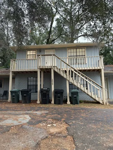 $995 | 2025 Watson Way, Unit C, Tallahassee, FL 32308