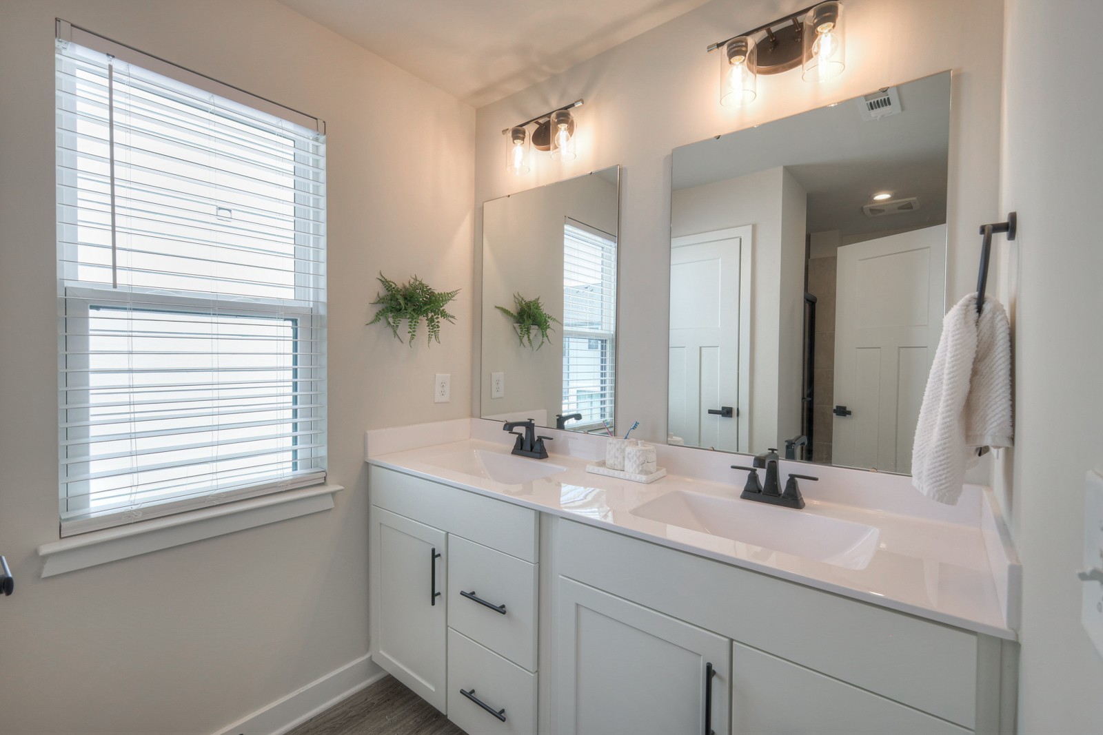 2013 Walnut Lane Gallatin, TN 37066 - Photo 25 of 39