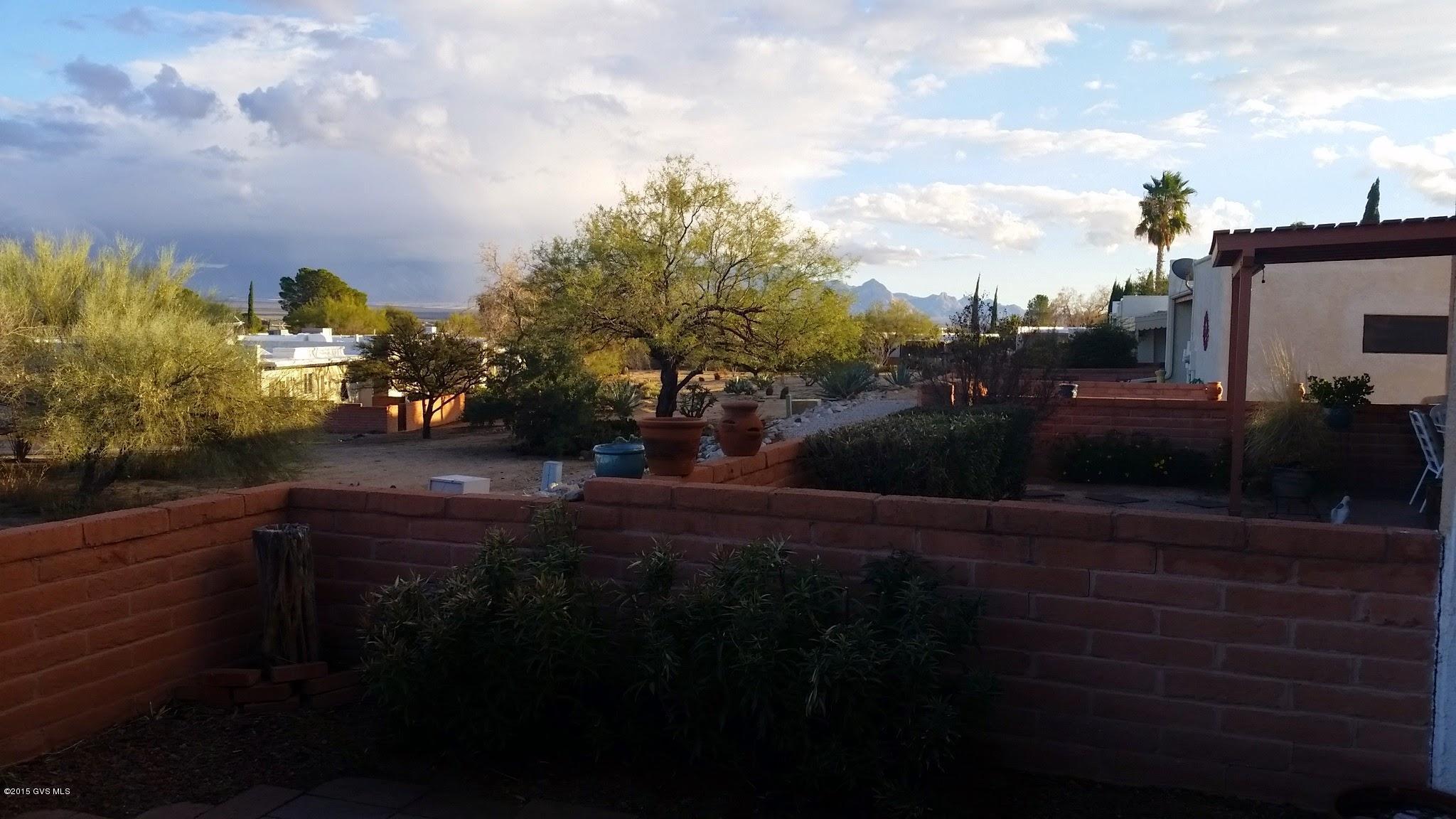 622 West Rio San Pedro Green Valley, AZ 85614 - Photo 6 of 16