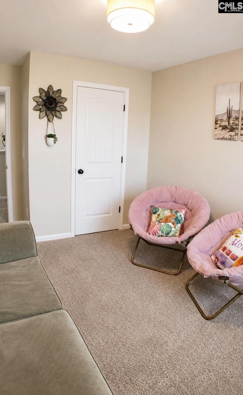 22 Spinney Court Elgin, SC 29045 - Photo 34 of 44
