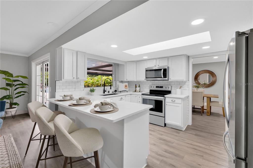 730 South Ranger Boulevard Winter Park, FL 32792 - Photo 9 of 38 Gallery Image 9