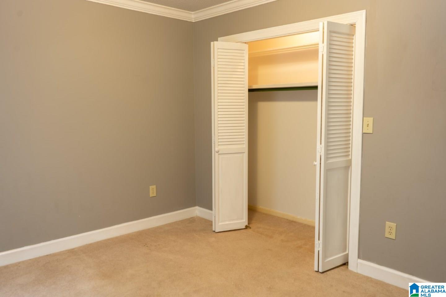 55 Reeves Drive Lineville, AL 36266 - Photo 27 of 37
