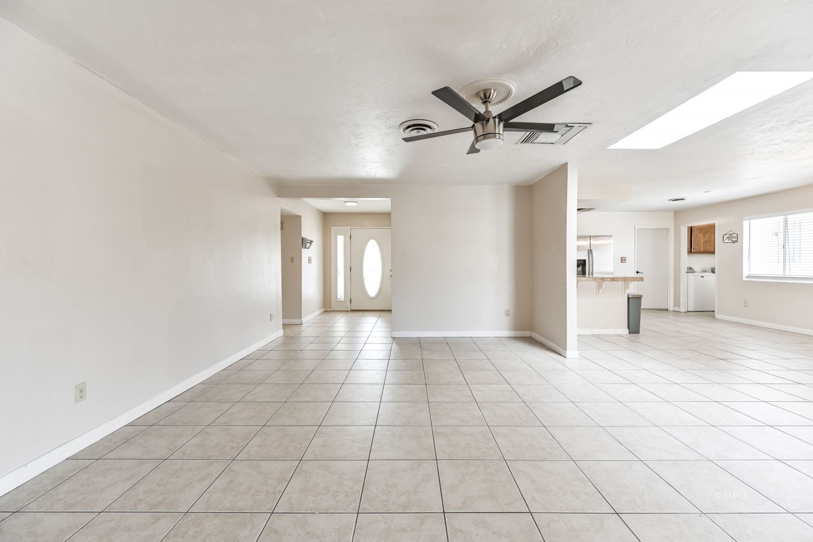 601 Las Posas Street Ridgecrest, CA 93555 - Photo 12 of 39