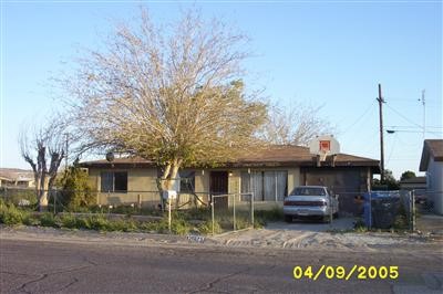 25673 Agate Road Barstow, CA 92311 - Photo 1 of 1 Gallery Image 1