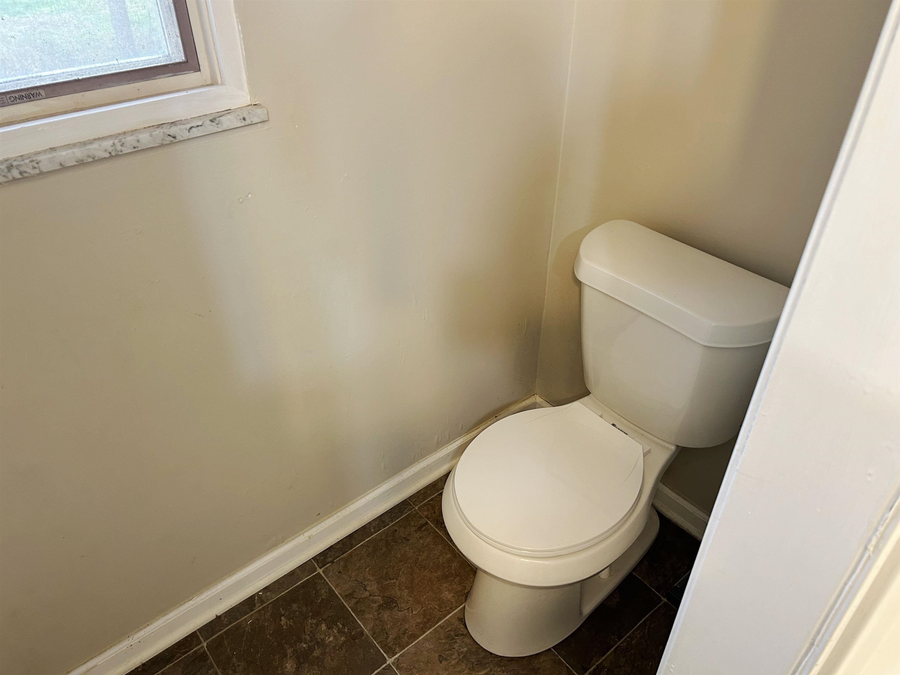 5320 Duffield Road Swartz Creek, MI 48473 - Photo 11 of 17 50160636-f96c2669-638b-49fd-8921-5595631fc30b.JPG