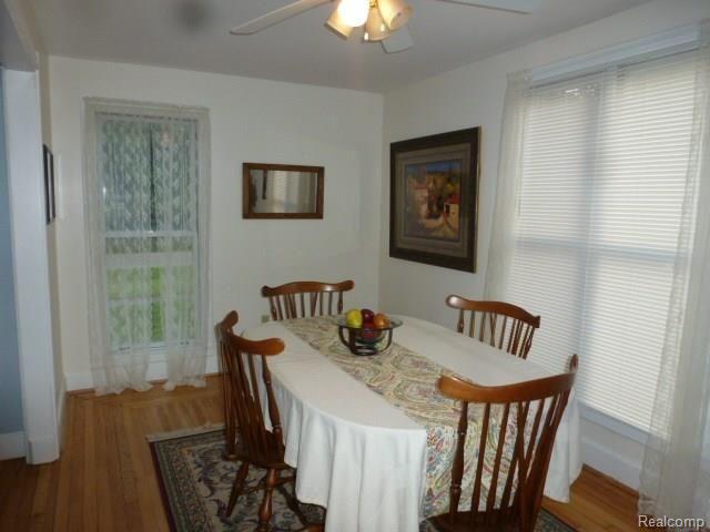 320 Summit Howell, MI 48843 - Photo 9 of 28