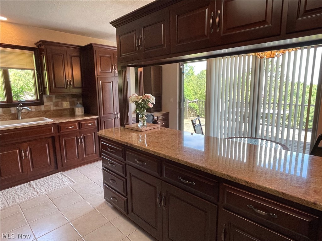 74055 Lake Ridge Road Piedmont, OH 43983 - Photo 15 of 35 Gallery Image 15