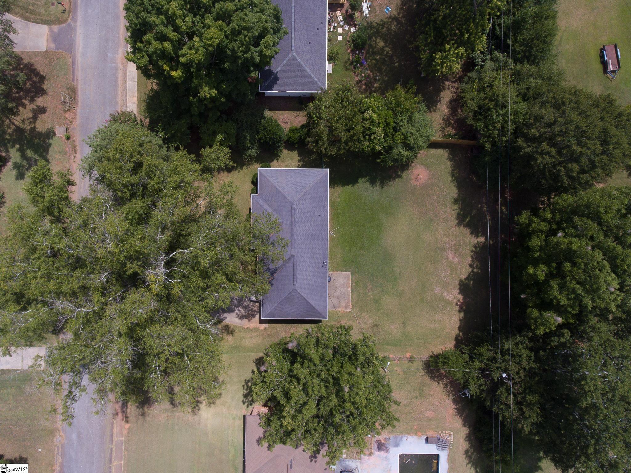 205 Warwick Street Anderson, SC 29621 - Photo 15 of 15 Gallery Image 15